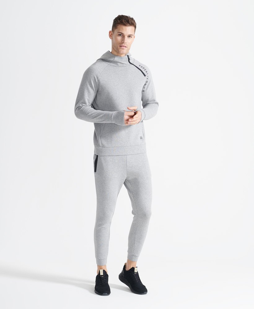 SUPERDRY ДЖОГГЕРЫ