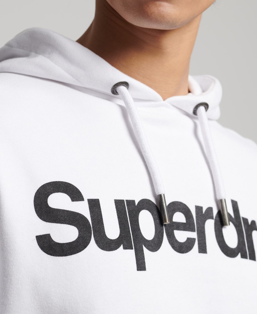 SUPERDRY ХУДИ