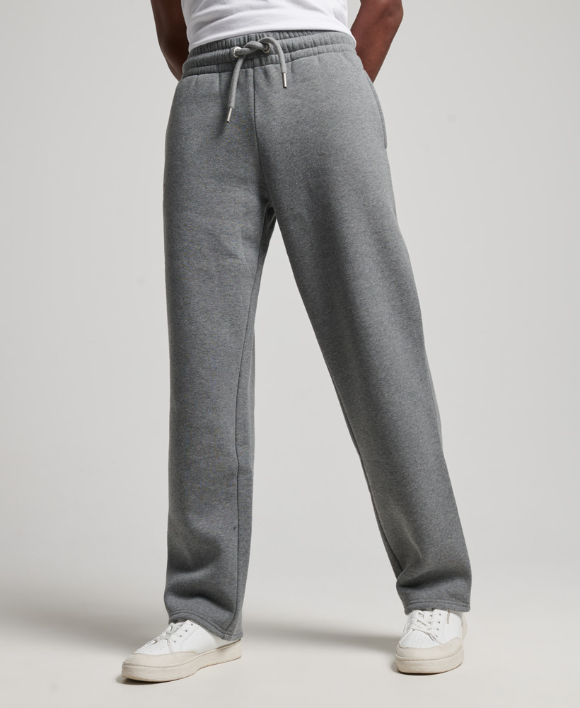 SUPERDRY ДЖОГГЕРЫ