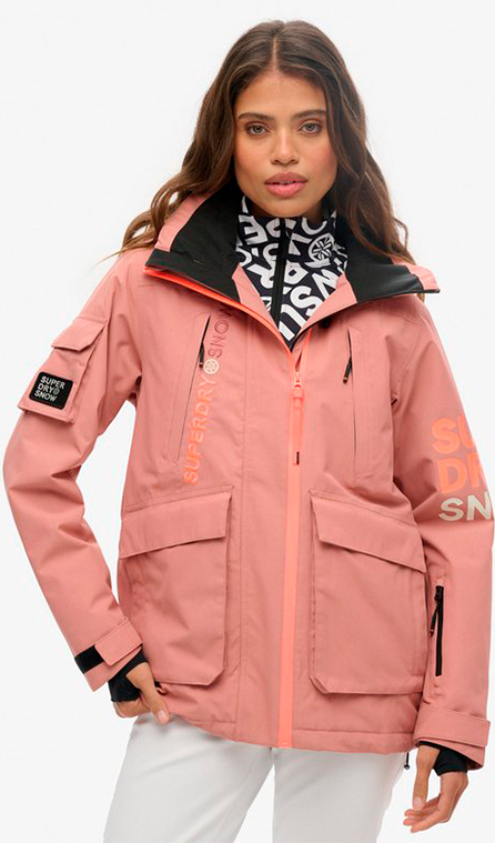 Джинсовые куртки