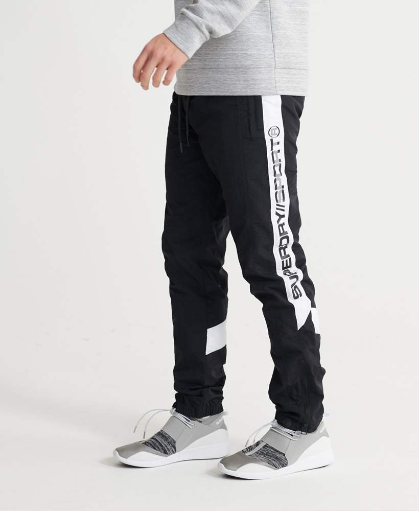 SUPERDRY ДЖОГГЕРЫ