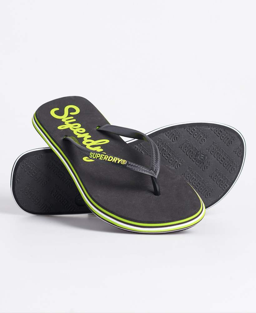 SUPERDRY СЛАНЦЫ