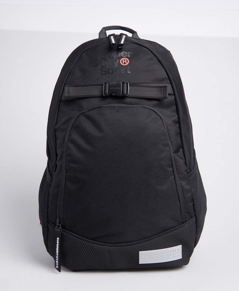 SUPERDRY РЮКЗАК