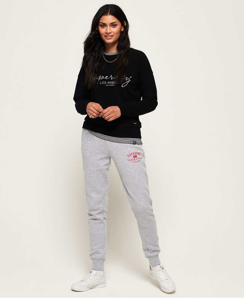 SUPERDRY ДЖОГГЕРЫ