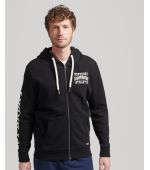 SUPERDRY ТОЛСТОВКА