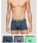 SUPERDRY ТРУСЫ