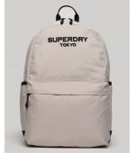 SUPERDRY РЮКЗАК