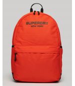 SUPERDRY РЮКЗАК