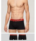 SUPERDRY ТРУСЫ