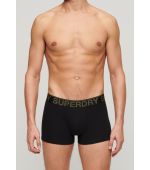 SUPERDRY ТРУСЫ БОКСЕРЫ