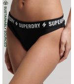 SUPERDRY БИКИНИ НИЗ