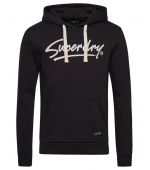 SUPERDRY ХУДИ