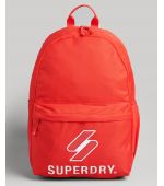 SUPERDRY РЮКЗАК