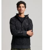 SUPERDRY ТОЛСТОВКА