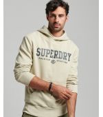 SUPERDRY ХУДИ