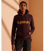 SUPERDRY ХУДИ