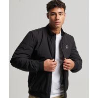 SUPERDRY КУРТКА