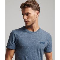 SUPERDRY ФУТБОЛКА