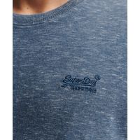 SUPERDRY ФУТБОЛКА