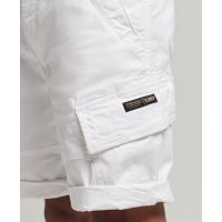 SUPERDRY ШОРТЫ КАРГО