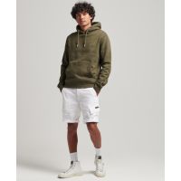 SUPERDRY ШОРТЫ КАРГО