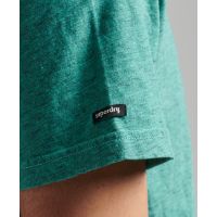 SUPERDRY ФУТБОЛКА