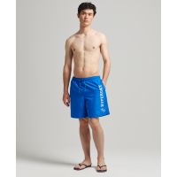 SUPERDRY ШОРТЫ ПЛАВАТЕЛЬНЫЕ