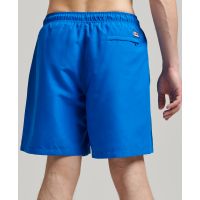 SUPERDRY ШОРТЫ ПЛАВАТЕЛЬНЫЕ