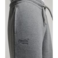 SUPERDRY ДЖОГГЕРЫ