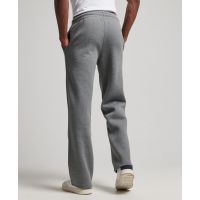 SUPERDRY ДЖОГГЕРЫ