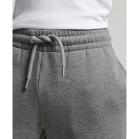 SUPERDRY ДЖОГГЕРЫ