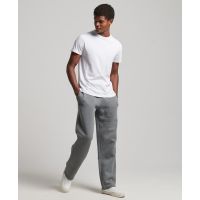 SUPERDRY ДЖОГГЕРЫ