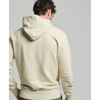 SUPERDRY ХУДИ