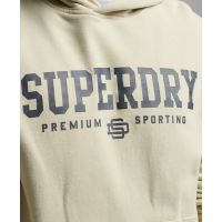 SUPERDRY ХУДИ