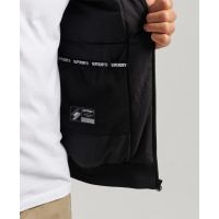 SUPERDRY КУРТКА