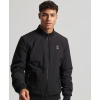 SUPERDRY КУРТКА