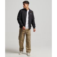 SUPERDRY КУРТКА