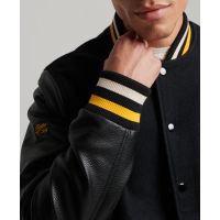 SUPERDRY КУРТКА