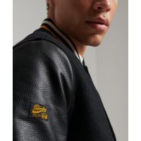 SUPERDRY КУРТКА