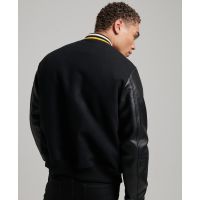 SUPERDRY КУРТКА