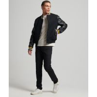 SUPERDRY КУРТКА