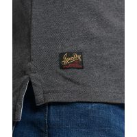 SUPERDRY РУБАШКА ПОЛО