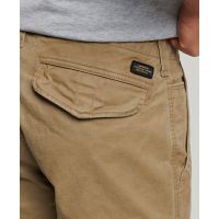 SUPERDRY БРЮКИ КАРГО