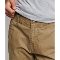 SUPERDRY БРЮКИ КАРГО