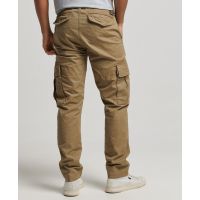 SUPERDRY БРЮКИ КАРГО