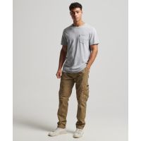 SUPERDRY БРЮКИ КАРГО