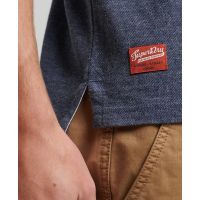 SUPERDRY РУБАШКА ПОЛО