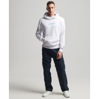 SUPERDRY ХУДИ