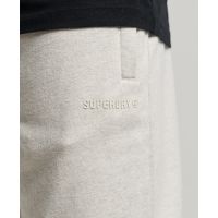 SUPERDRY ДЖОГГЕРЫ