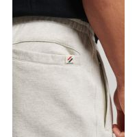 SUPERDRY ДЖОГГЕРЫ